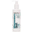 Better You Magnesium Skin Body Lotion 180Ml.