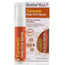 Better You Turmeric Curcuma Oral Spray 25Ml.
