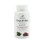Betula Cran-D-Max 60Cap.