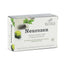 Betula Neurozen , 30 capsules