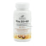 Betula Vita D3 + K2 , 90 tablets