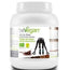 Bevegan All In One Cocoa Nutritional Smoothie 450Gr. Bio Sg Vegan