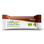 Bevegan Protein Bars Cocoa 24pcs. Bio Sg Vegan