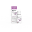 Isdin Bexident Aftas Mouthwash, 120 Ml
