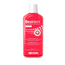 Isdin Bexident Anticaries Mouthwash 500 Ml