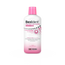 Isdin Bexident Sensitive Teeth Mouthwash 500 Ml