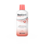 Isdin Bexident Gingival Adjuvant Treatment Mouthwash 500 Ml