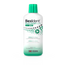 Isdin Bexident Fresh Breath Mouthwash 500 Ml