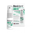 Isdin Bexident Fresh Breath Spray 15 Ml
