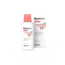Isdin Bexident Gingival Adjuvant Treatment Mouthwash 40 Ml