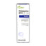 B'Green Melatonin Drops, 50 ml