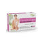 B'Green Menodu Plus 30 capsules