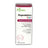 B'Green Phytodefens Kids Syrup, 250 ml