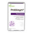 B'Green Probiosym, 10 capsules