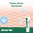 Biafin Regenerating Moisturising Regenerating Cream for Sensitive and Irritated Skin, 100 ml