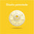 Medela Calm System Bottle-Bottle 250 ml