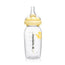 Medela Calm System Bottle-Bottle 250 ml