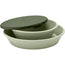 BIBS 2 Sage Plates