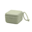 BIBS Sage Pacifier Keeper