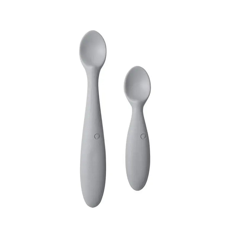 BIBS Set 2 Cloud Spoons