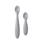 BIBS Set 2 Cloud Spoons