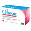 Bie 3 Obesibloc 30Cap.
