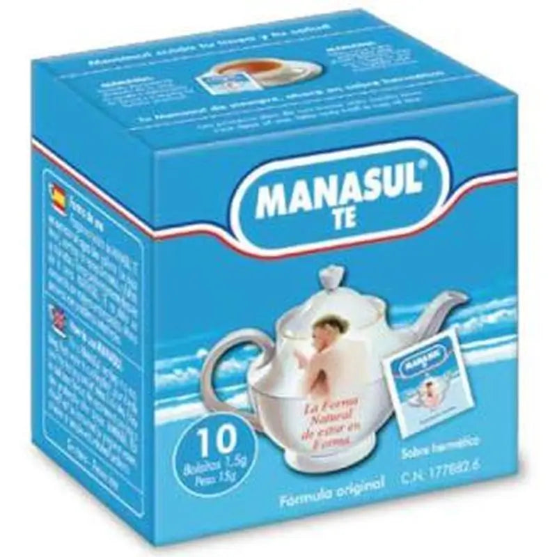 Bie 3 Te Manasul 10Filters