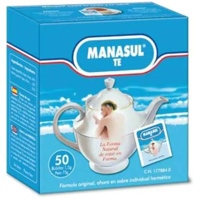 Bie 3 Te Manasul 50Filters