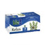 Bie3 Relax 1.5 G 25 Filters