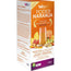 Biform Biform Orange Power With Curcuma , 500 ml
