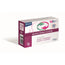 Biform Block Double Action , 30 capsules