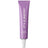 Bijoux Clitherapy Its A Match Liquid Vibrator, 10 ml