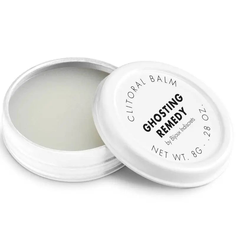 Bijoux Clitherapy Ghosting Remedy Balm, 8 gr