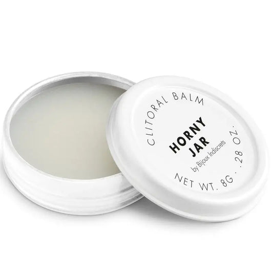 Bijoux Clitherapy Balsam Horny Har