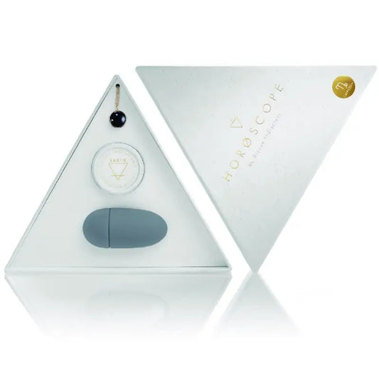 Bijoux Horoscope Horoscope Box Capricorn