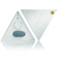 Bijoux Horoscope Horoscope Horoscope Kit Scorpion