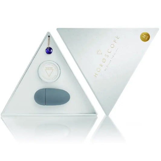 Bijoux Horoscope Horoscope Kit Pisces