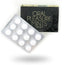 Bijoux Indiscrets Oral Pleasure Mint Candy