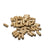 Bijoux Indiscrets Glow Food Supplement 60 Capsules