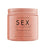 Bijoux Indiscrets Glow Food Supplement 60 Capsules