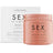 Bijoux Indiscrets Glow Food Supplement 60 Capsules