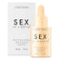 Bijoux Indiscrets Revitalising Intimate Massage Drops