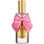 Bijoux Indiscrets Light My Fire Warming Massage Oil Chewing Gum Flavour