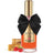 Bijoux Love Cosmetiques Strawberry Scented Warming Massage Oil