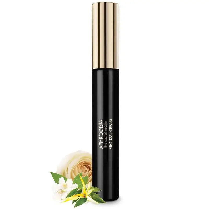 Bijoux Love Cosmetiques Orgasm Intensifier Balm for Her