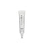 Bijoux Slow Sex Stimulating Clitoris Balm 10 Ml