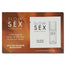 Bijoux Slow Sex Full Body Massage Massage Gel 2 Ml