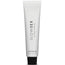 Bijoux Slow Sex Anal Stimulation Gel 30 Ml