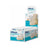 biManán Bekomplett Yoghurt Flavour Bars 24 pieces