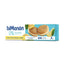 Bimanán No Sugar Added Lemon Biscuit, 8 units
